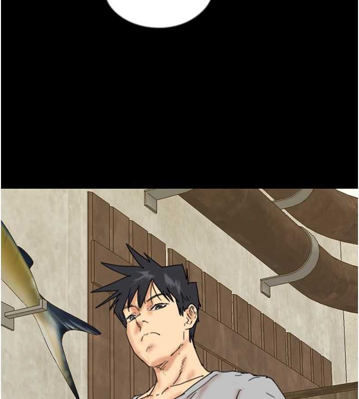 162.jpg