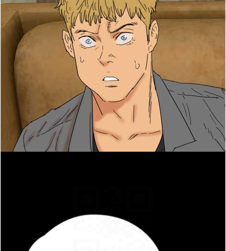 165.jpg