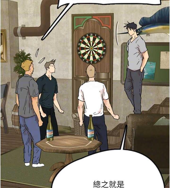 168.jpg