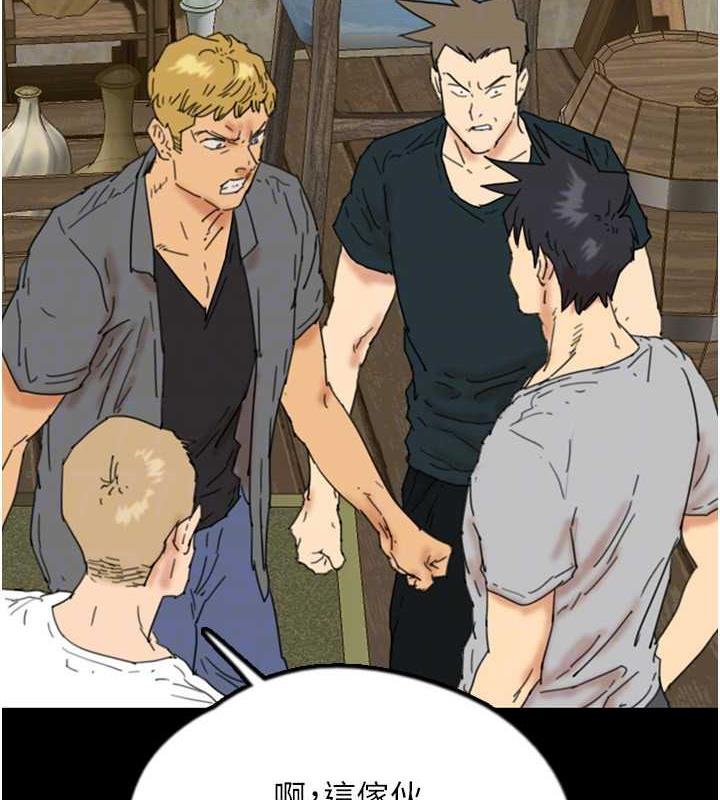 170.jpg