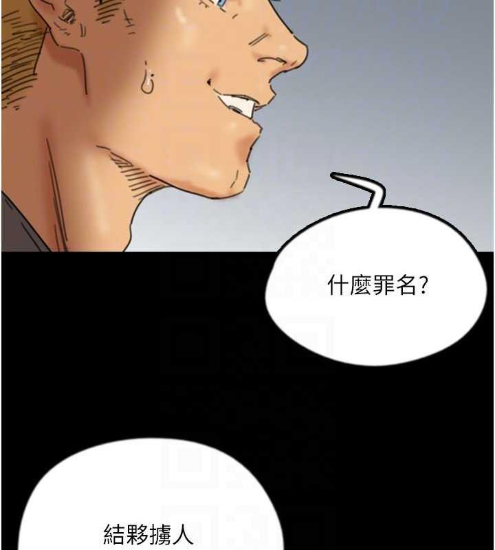 176.jpg