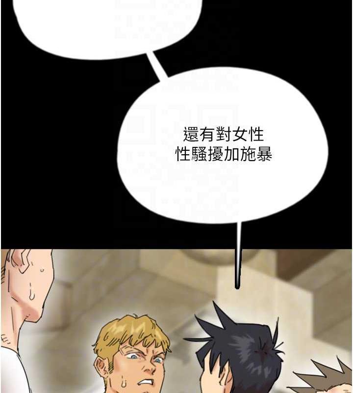 177.jpg