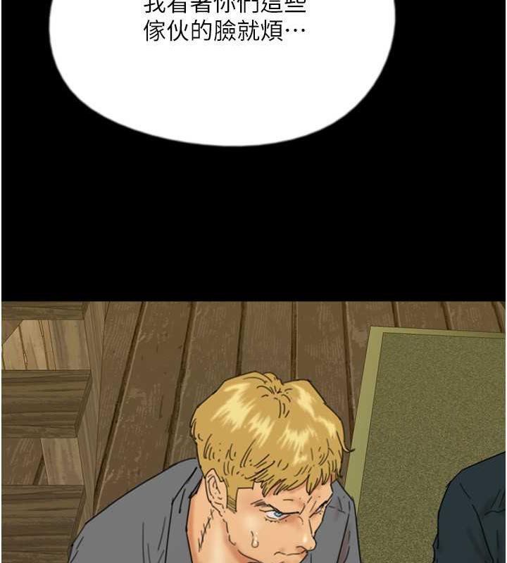 201.jpg
