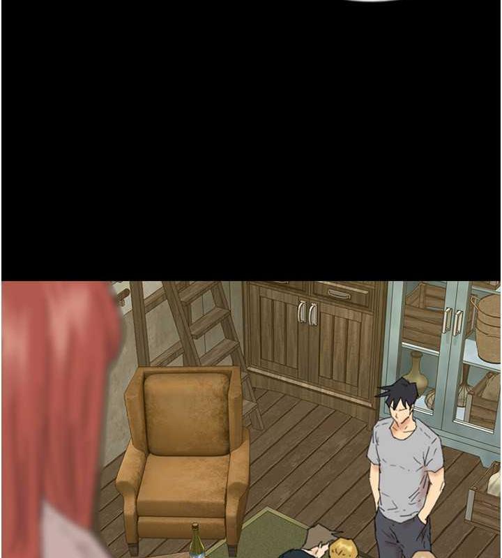 203.jpg