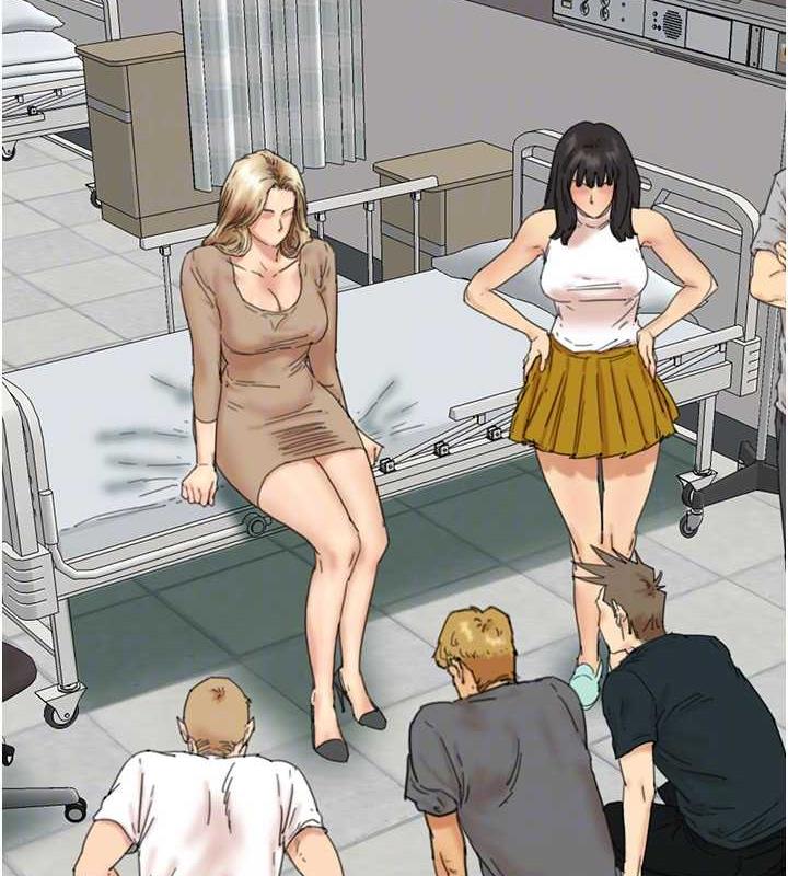 46.jpg