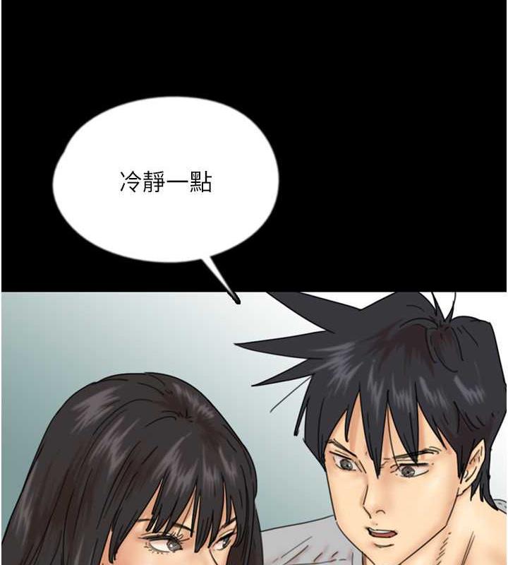 57.jpg