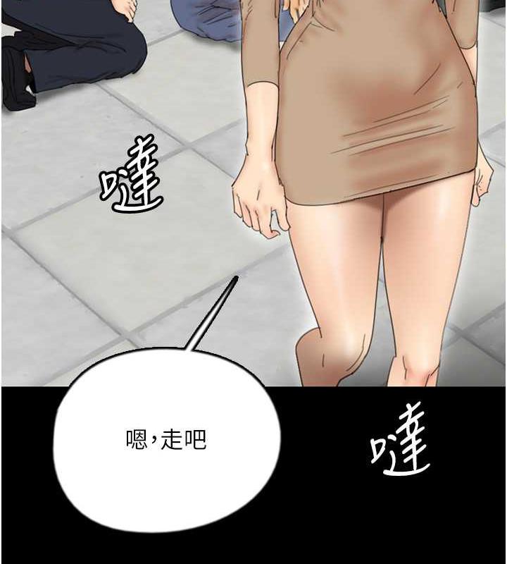 63.jpg