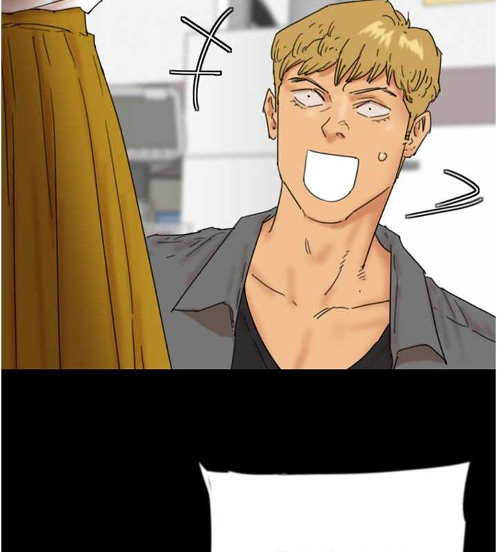 65.jpg