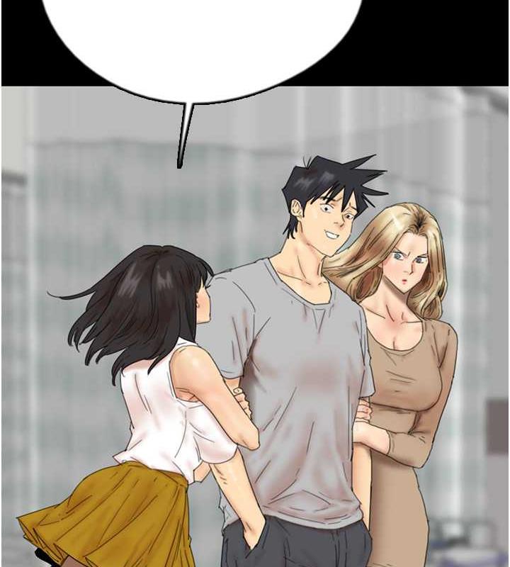 75.jpg