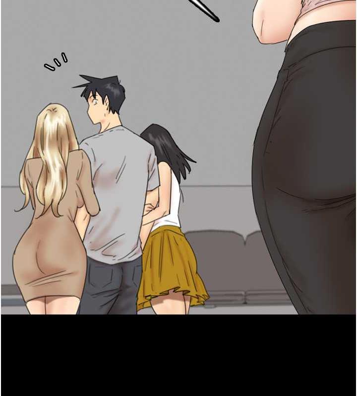 81.jpg