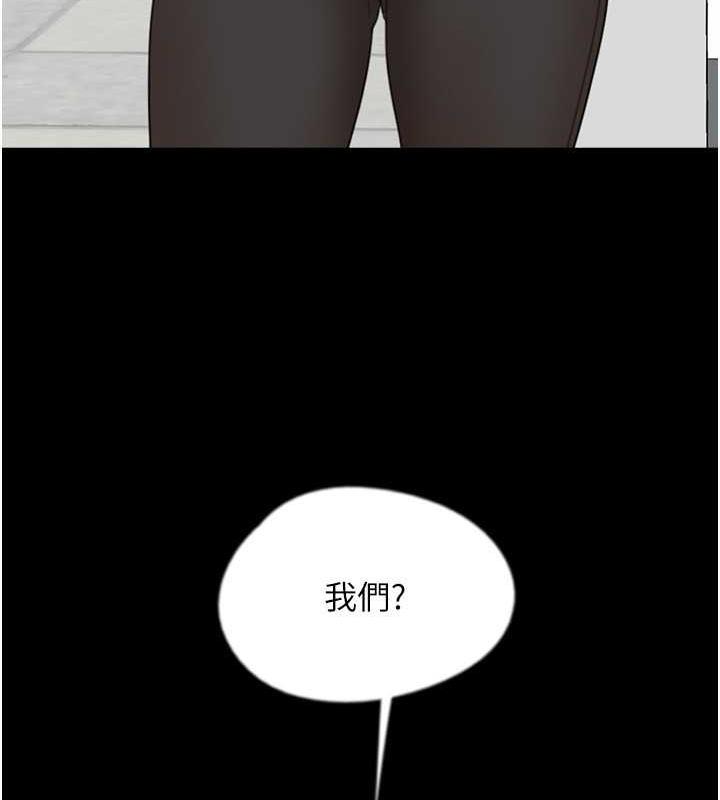 84.jpg