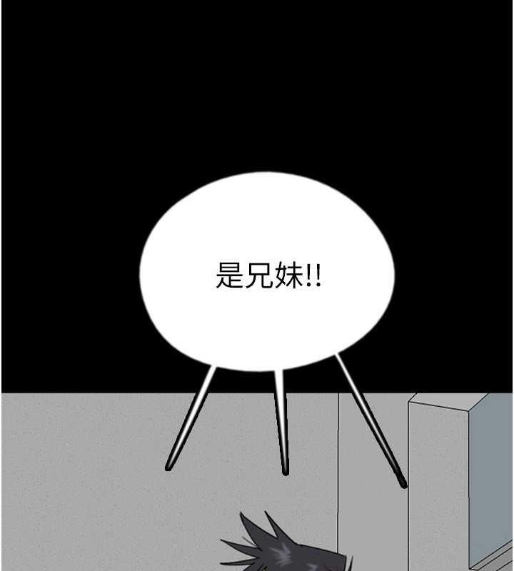 86.jpg