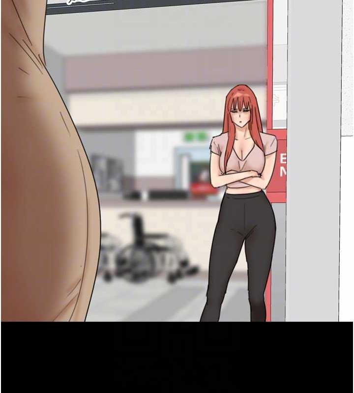 89.jpg