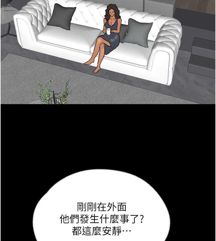 97.jpg