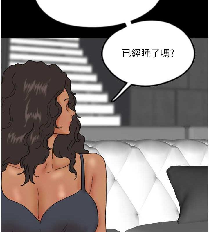 98.jpg