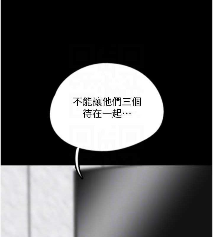 105.jpg