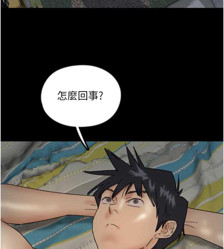 110.jpg