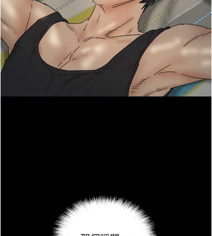111.jpg