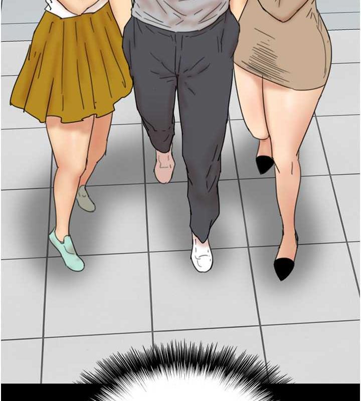113.jpg