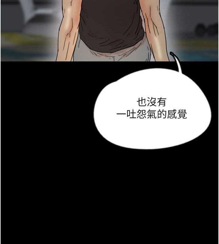 117.jpg