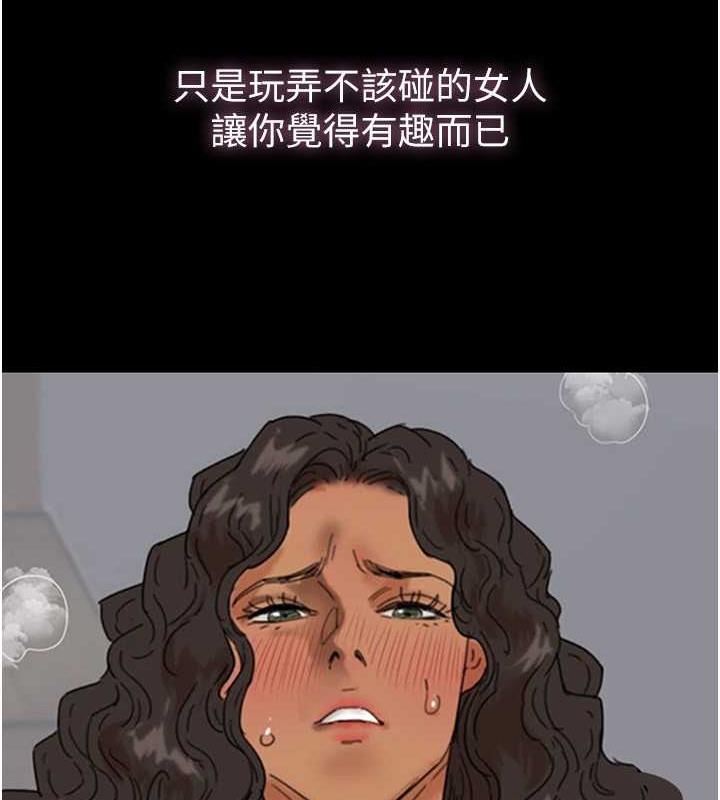 118.jpg