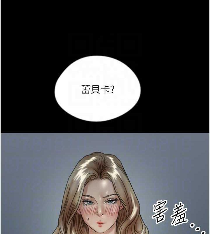 122.jpg