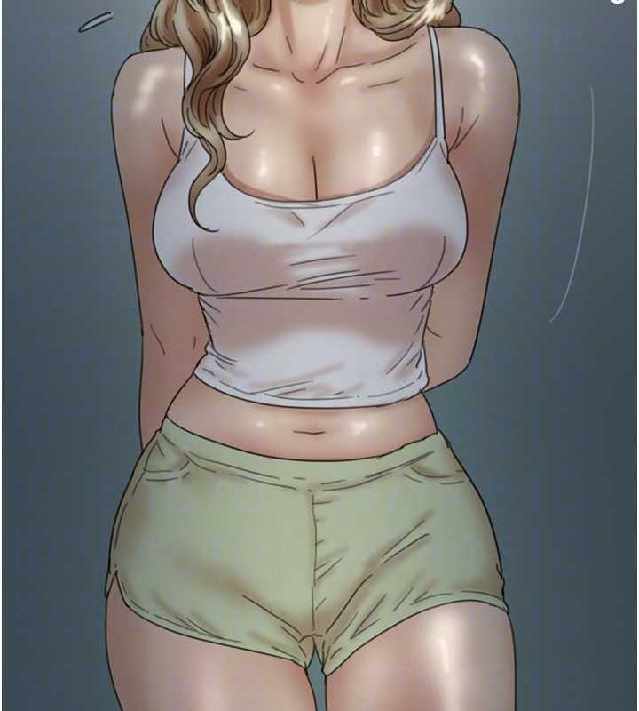 123.jpg