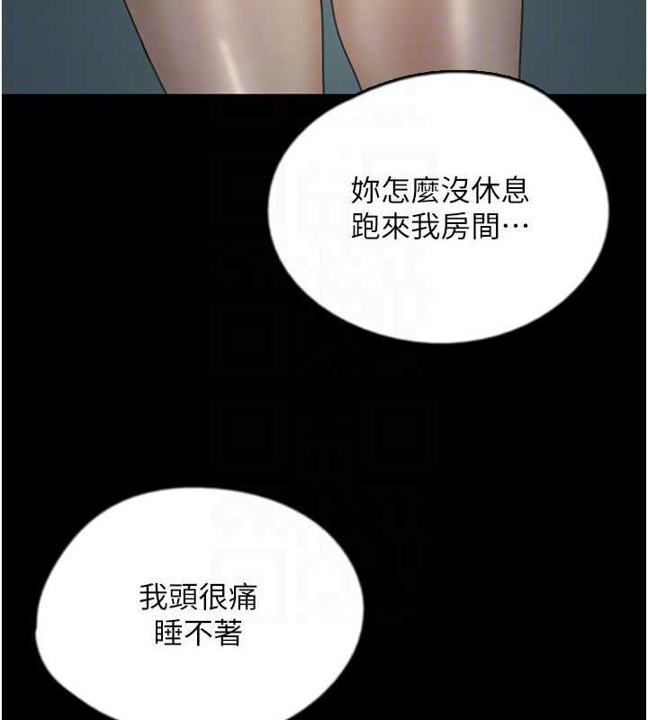 124.jpg