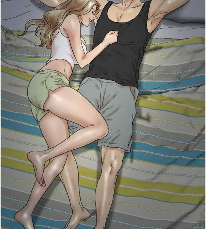 129.jpg