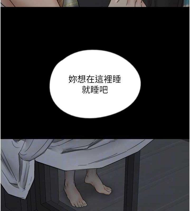 132.jpg