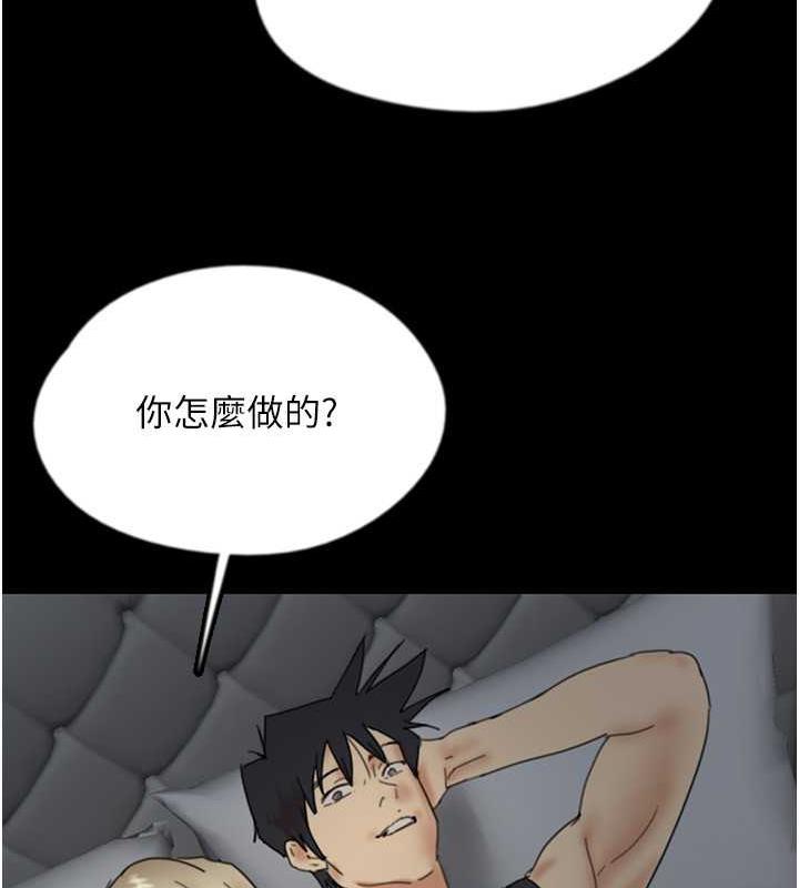 136.jpg