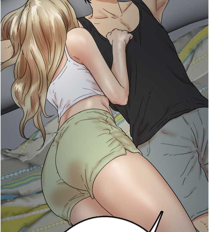 137.jpg