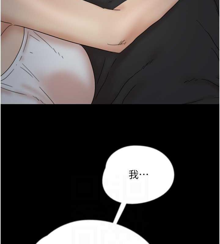 139.jpg