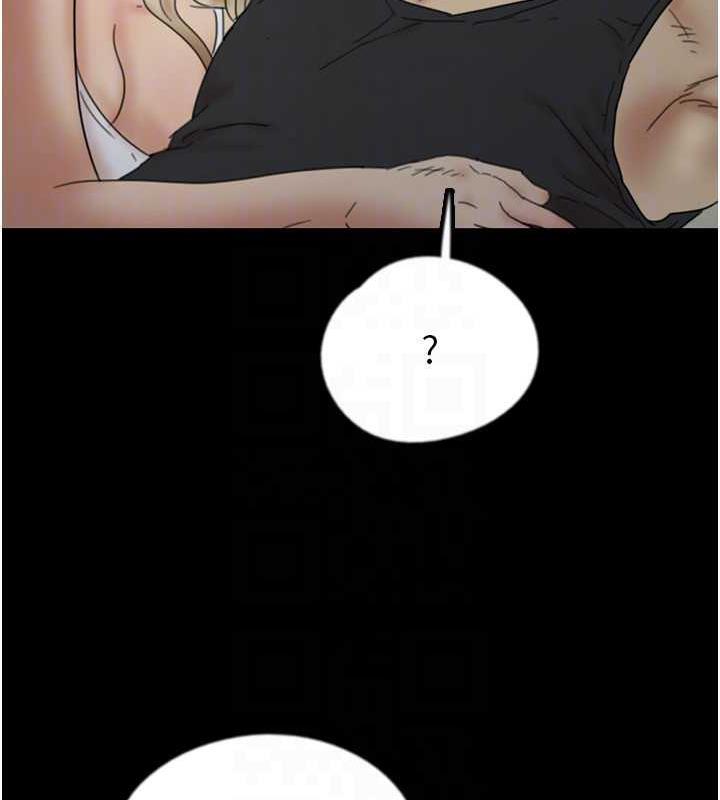 141.jpg