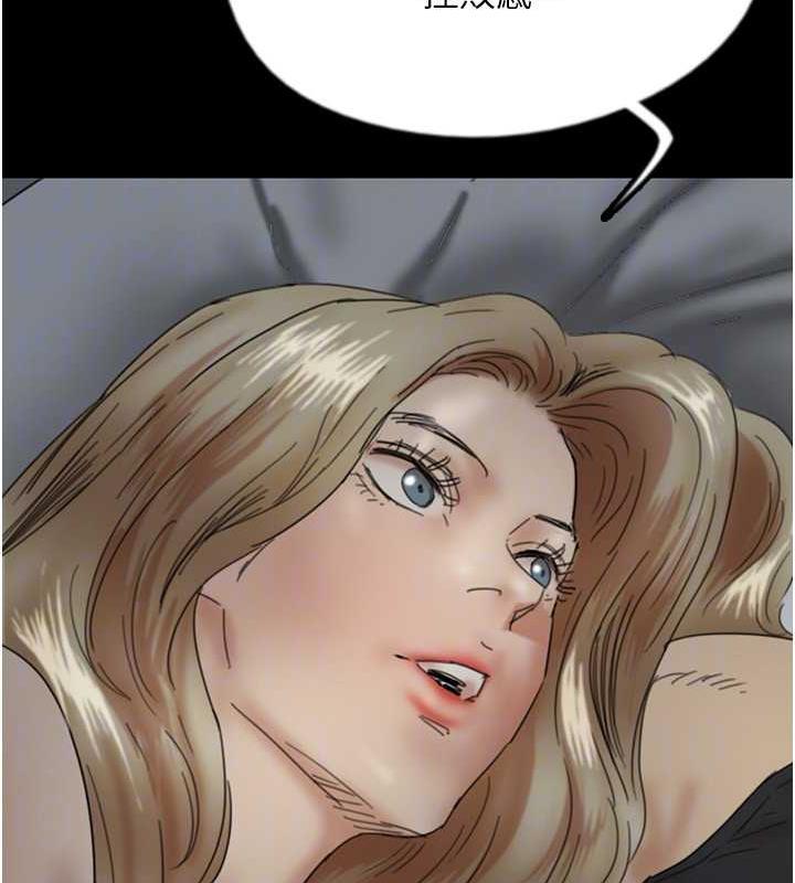 143.jpg