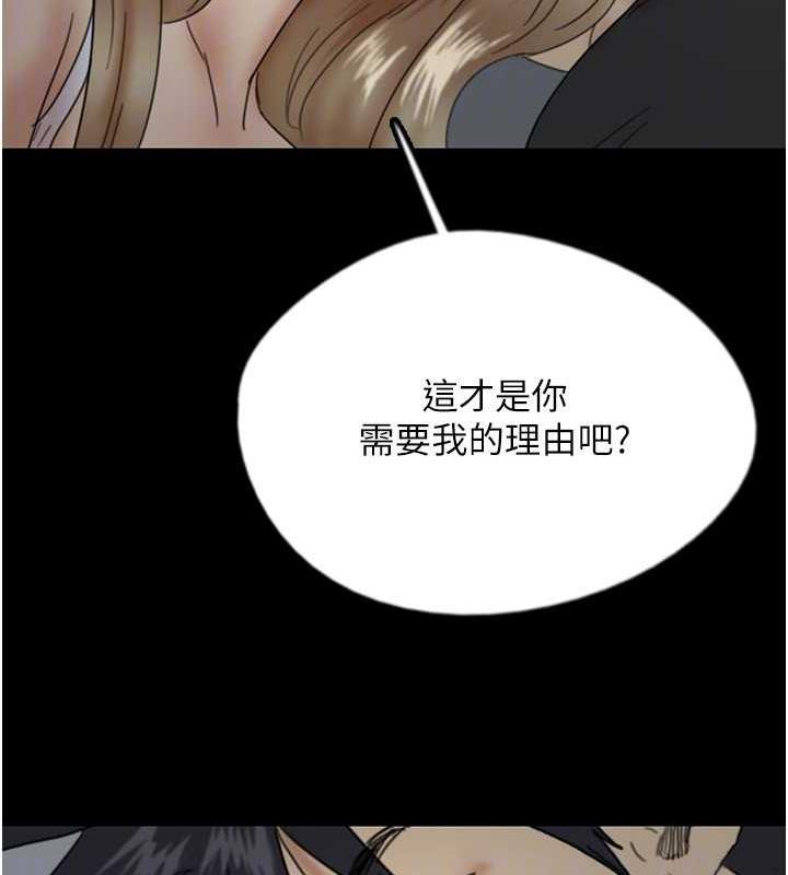 144.jpg