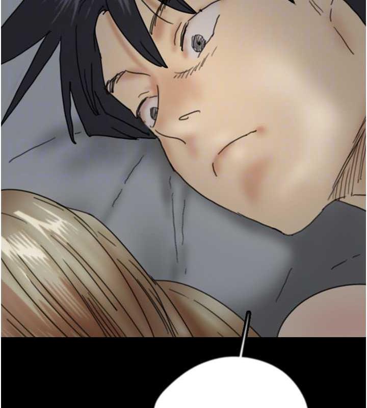 145.jpg