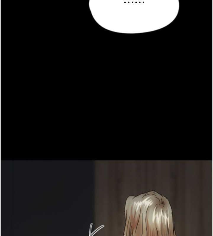 146.jpg
