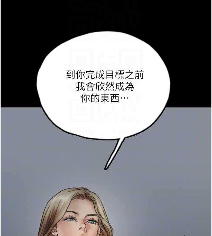150.jpg