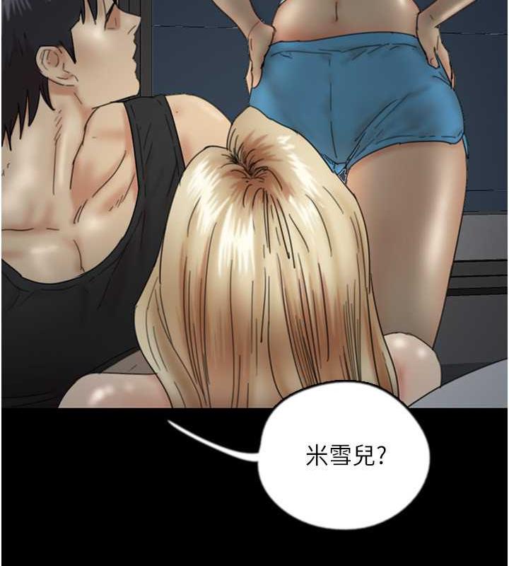 162.jpg