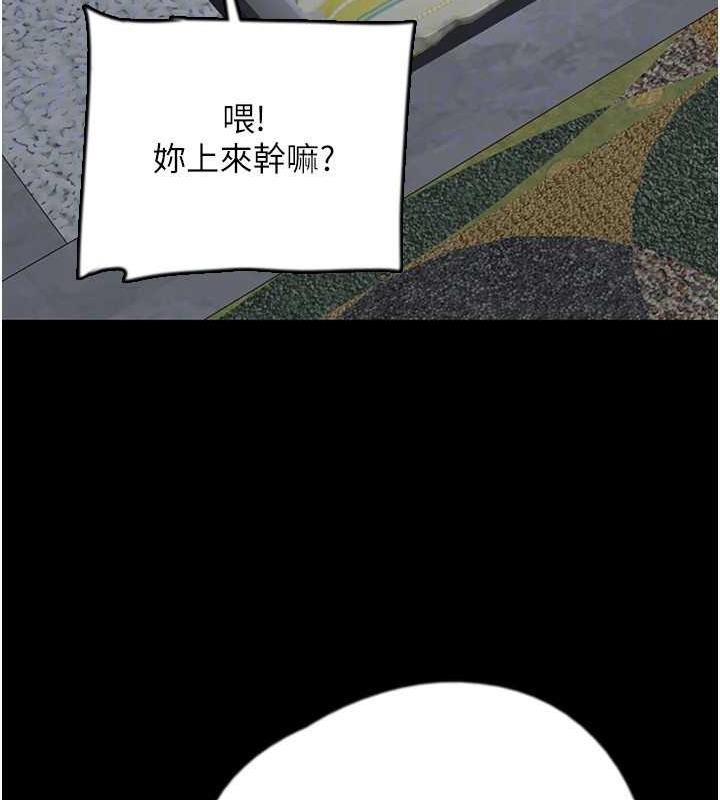 171.jpg