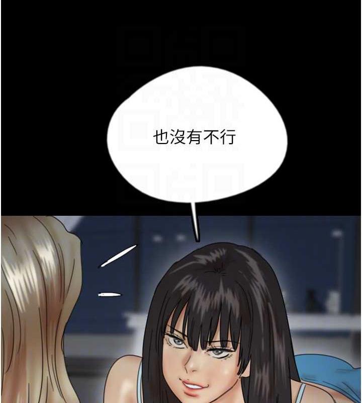174.jpg