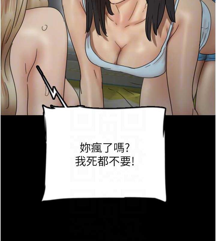 175.jpg