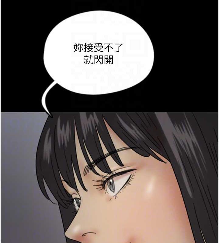 176.jpg