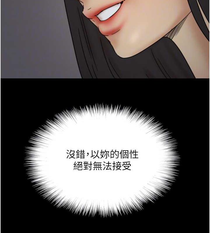 177.jpg