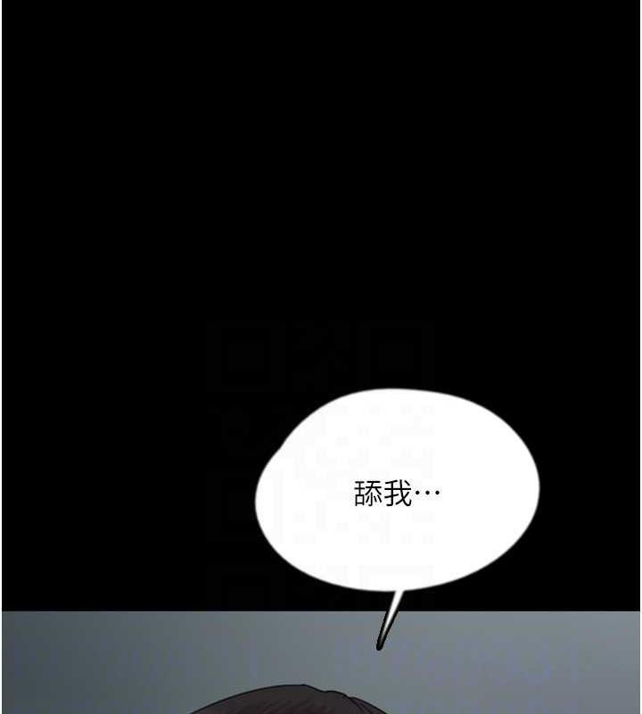 62.jpg