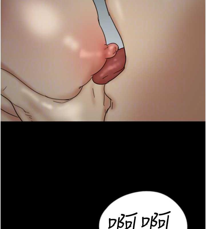 67.jpg