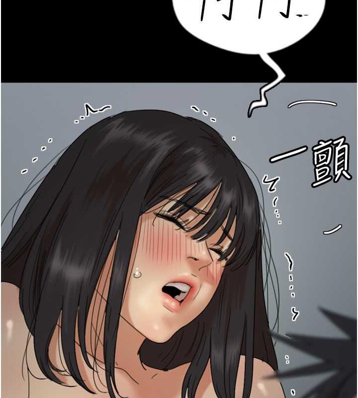68.jpg