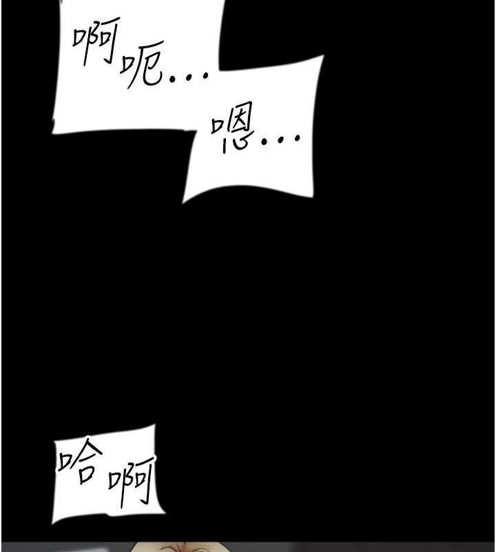 74.jpg