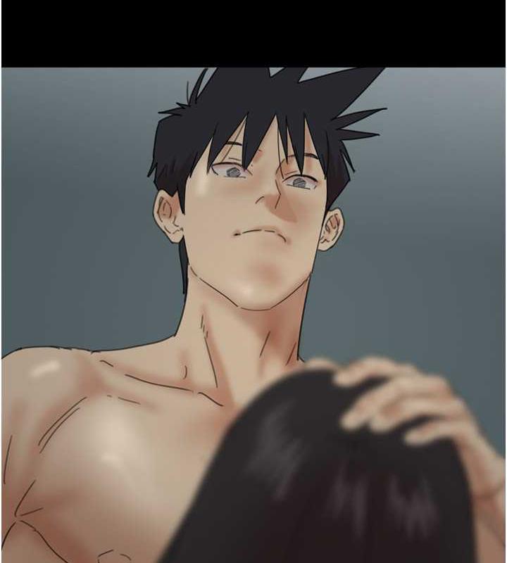 80.jpg